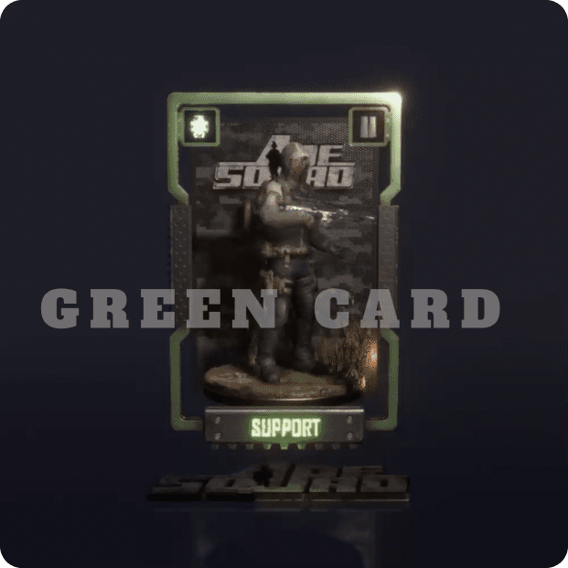 https://gametree.io/wp-content/uploads/2024/05/green-card.png