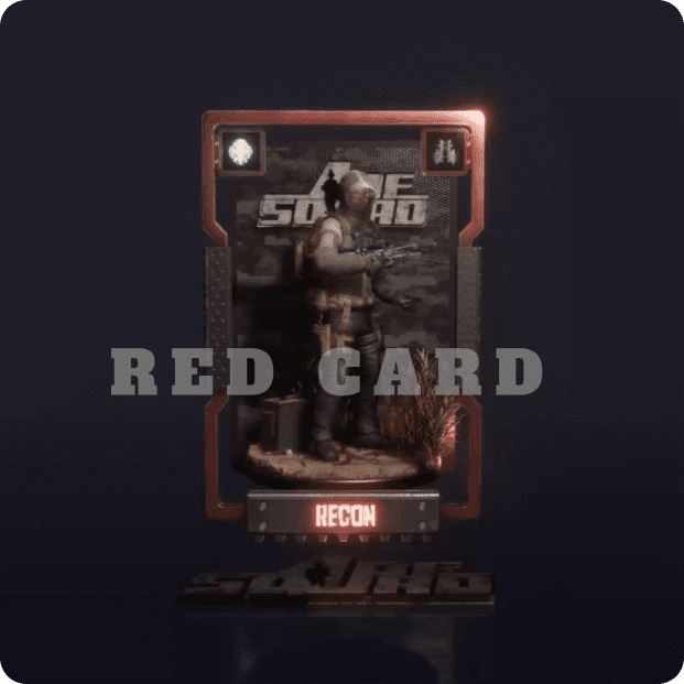 https://gametree.io/wp-content/uploads/2024/05/red-card.png